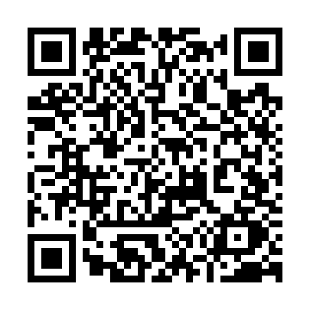 QR code for 977W