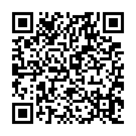 QR code for 977WF