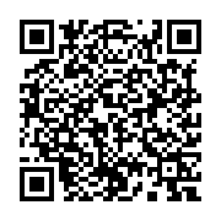QR code for 977X