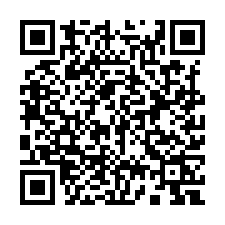 QR code for 977Y