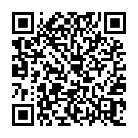 QR code for 977YEB