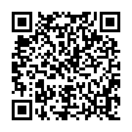 QR code for 977Z