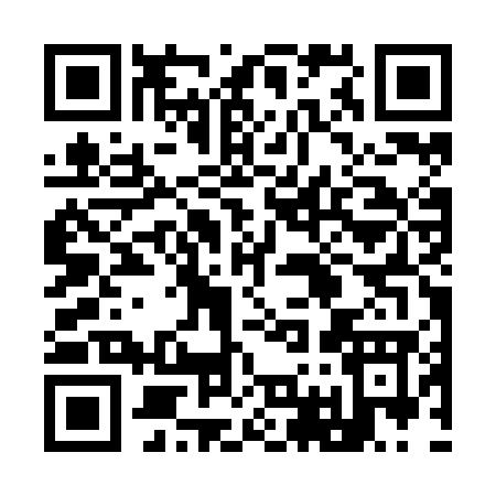 QR code for 977ZG