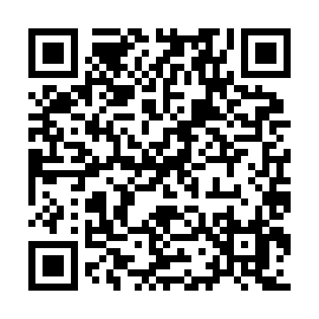 QR code for 977ZH