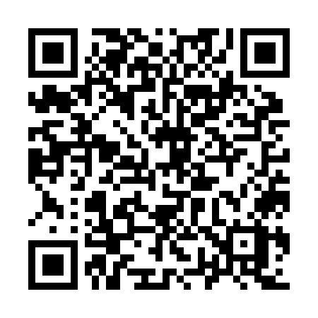 QR code for 977ZOX