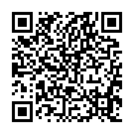 QR code for 977ZW