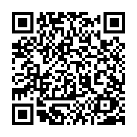 QR code for 978A