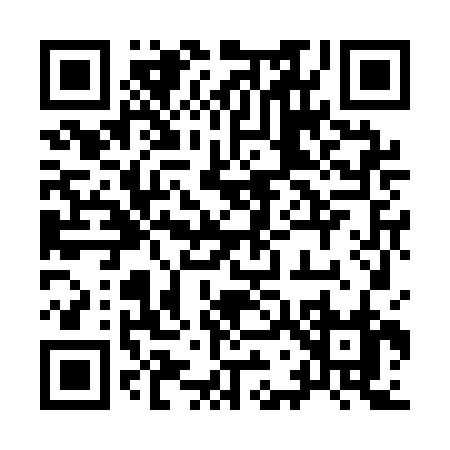 QR code for 978AB
