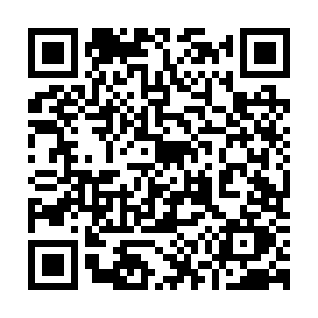 QR code for 978B