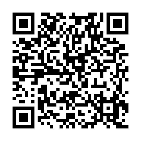 QR code for 978BK