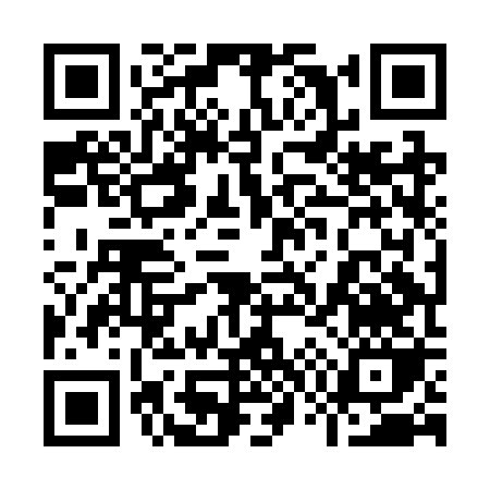QR code for 978BR