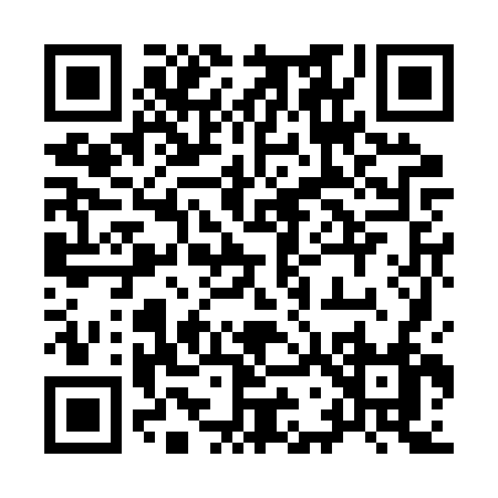 QR code for 978BV