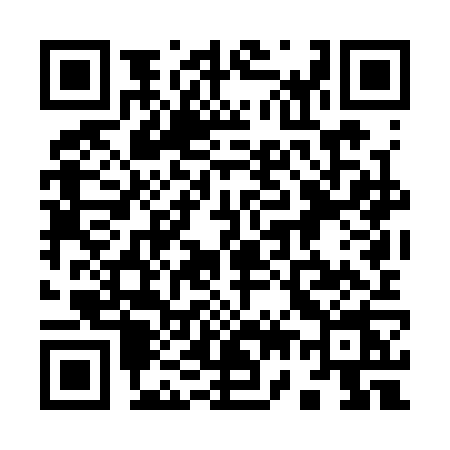 QR code for 978C