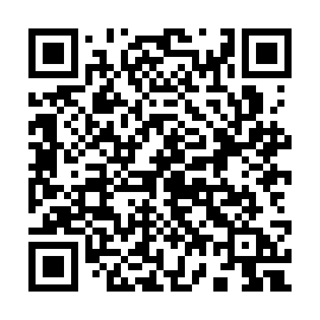 QR code for 978CCA