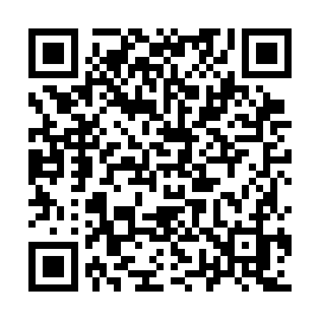 QR code for 978CKJ