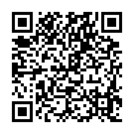QR code for 978CL