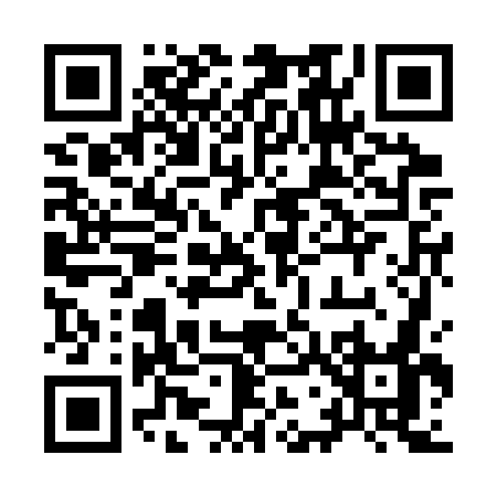 QR code for 978CW