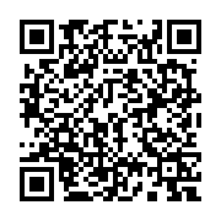 QR code for 978D
