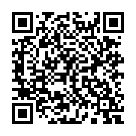 QR code for 978DAW
