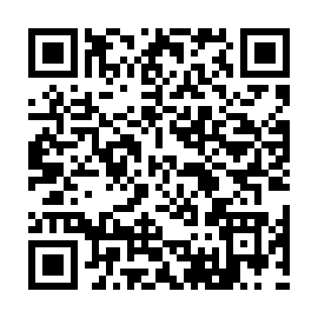 QR code for 978DO