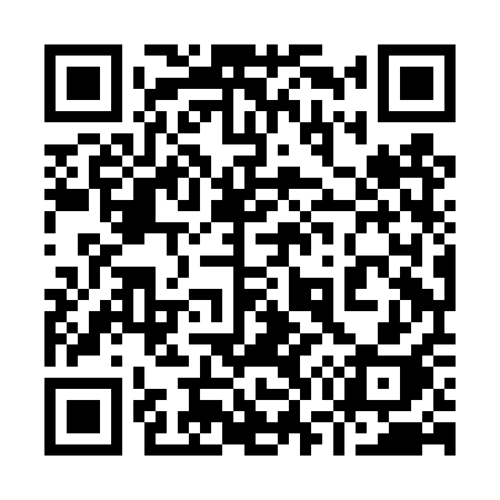 QR code for 978DQH