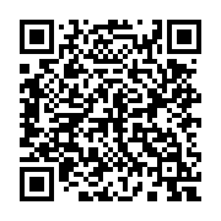 QR code for 978DQN