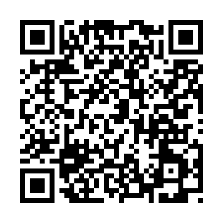 QR code for 978DZ