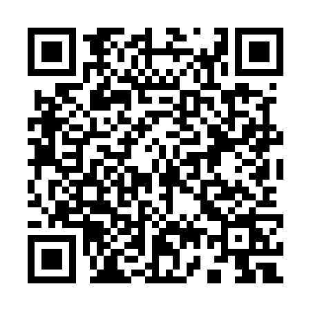 QR code for 978E