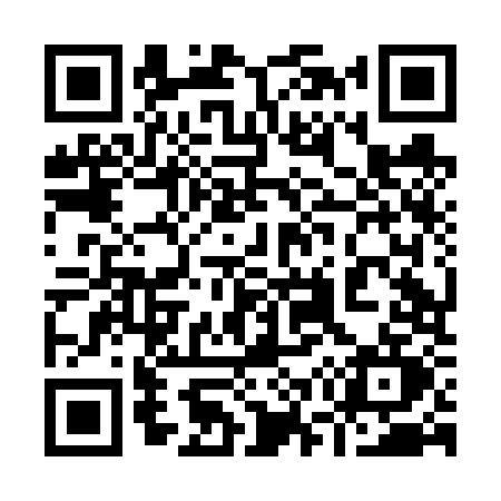 QR code for 978F