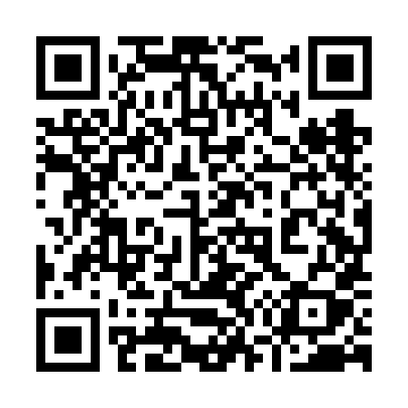 QR code for 978FHY