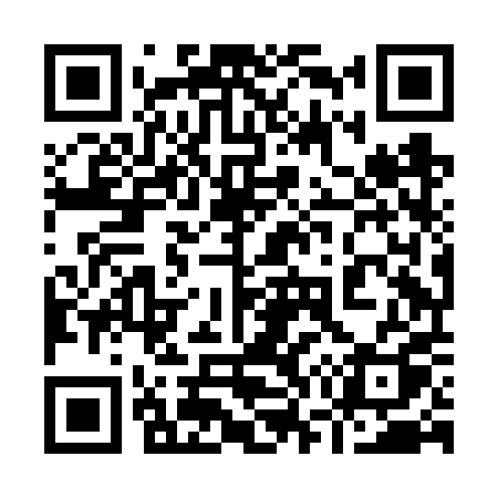 QR code for 978FPQ