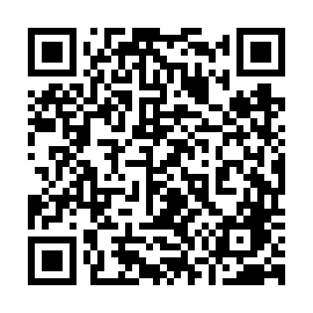 QR code for 978FTG