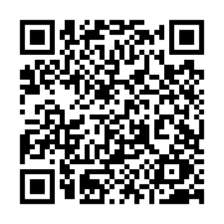 QR code for 978G