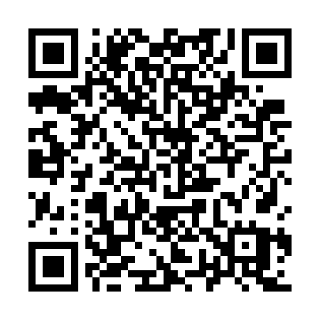 QR code for 978GFU