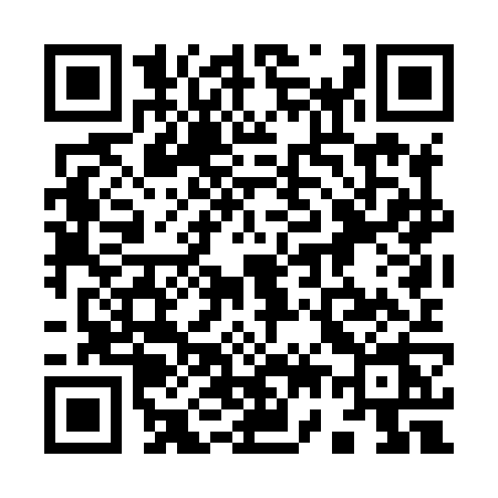 QR code for 978H