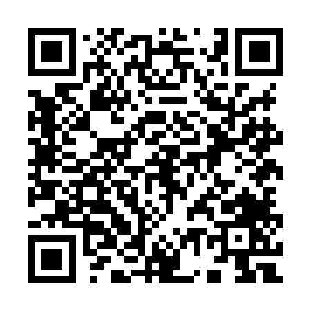 QR code for 978HL