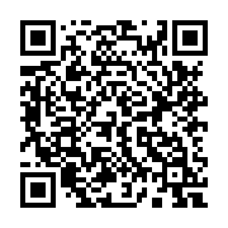 QR code for 978HQN