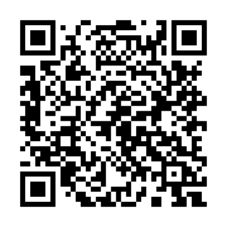 QR code for 978HXC
