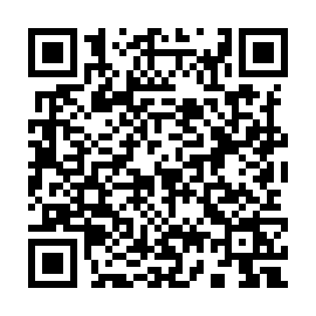 QR code for 978I