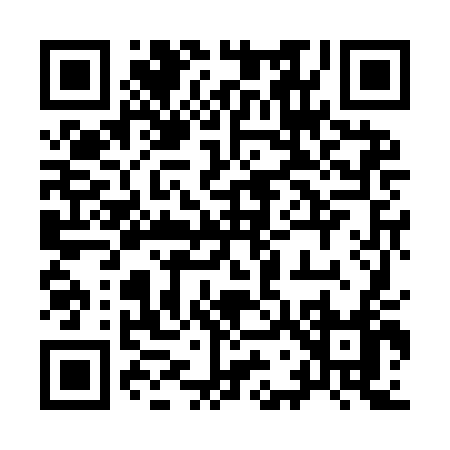 QR code for 978ID