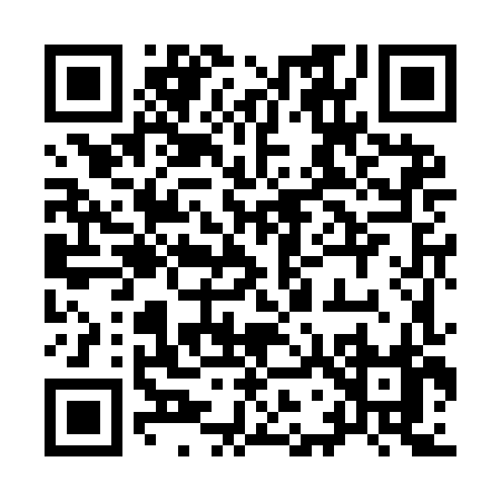 QR code for 978IH