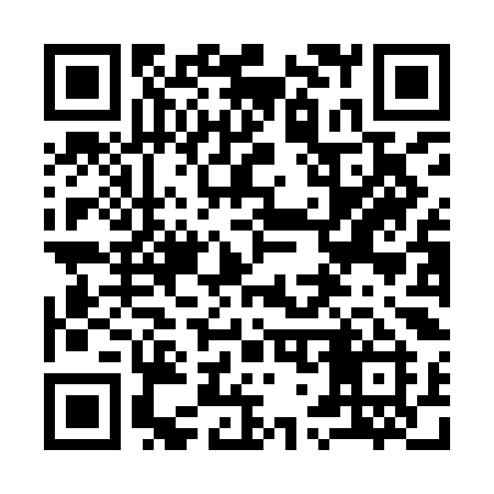 QR code for 978IKI