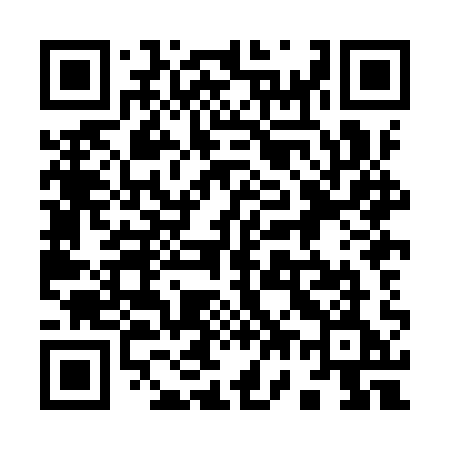 QR code for 978IQE