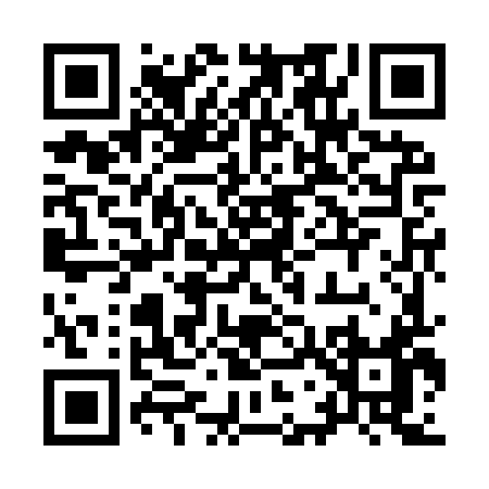 QR code for 978IY