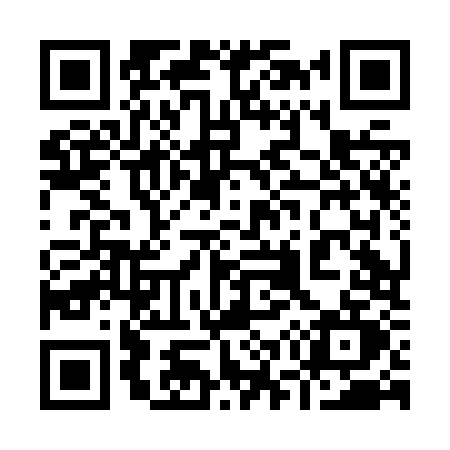 QR code for 978J