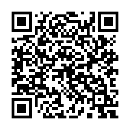 QR code for 978JKN
