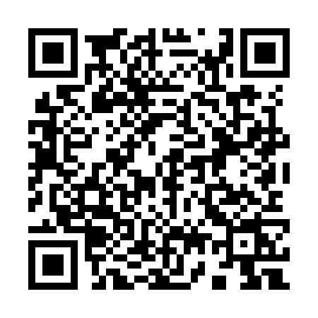 QR code for 978K
