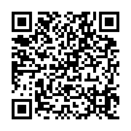 QR code for 978KA