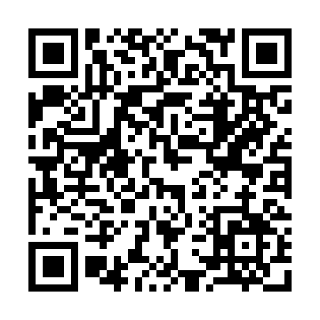 QR code for 978KC