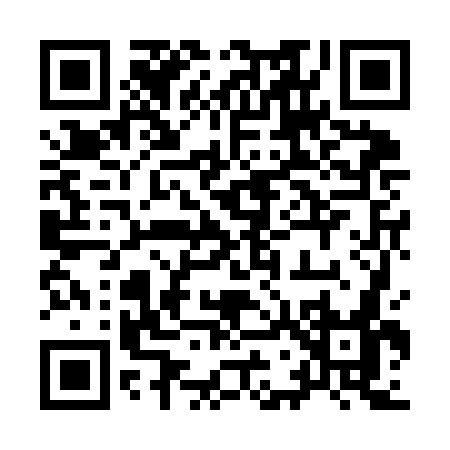 QR code for 978KG